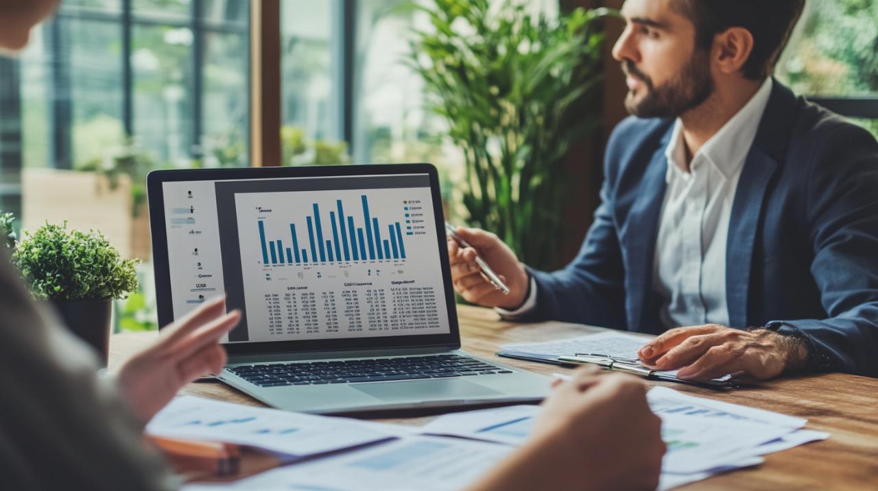 El formulario 3519 por vía postal: aspectos esenciales sobre el derecho al reembolso de impuestos