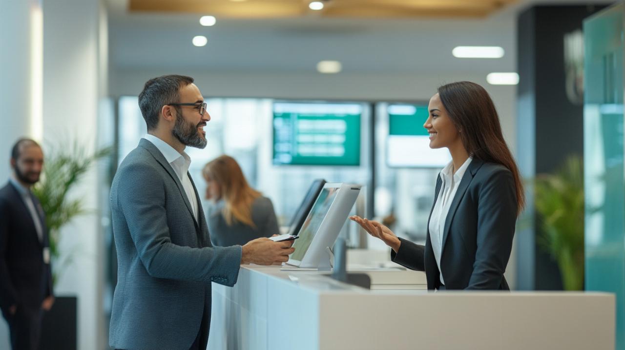 Certificado de responsabilidad civil en Crédit Agricole: procedimiento actualizado para tramitar tu documento