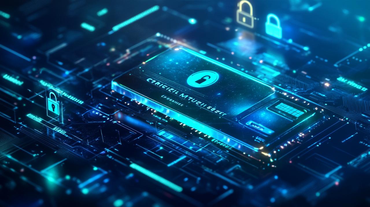 Ventajas de integrar Cybermut: el pago seguro por Crédit Mutuel en tu negocio