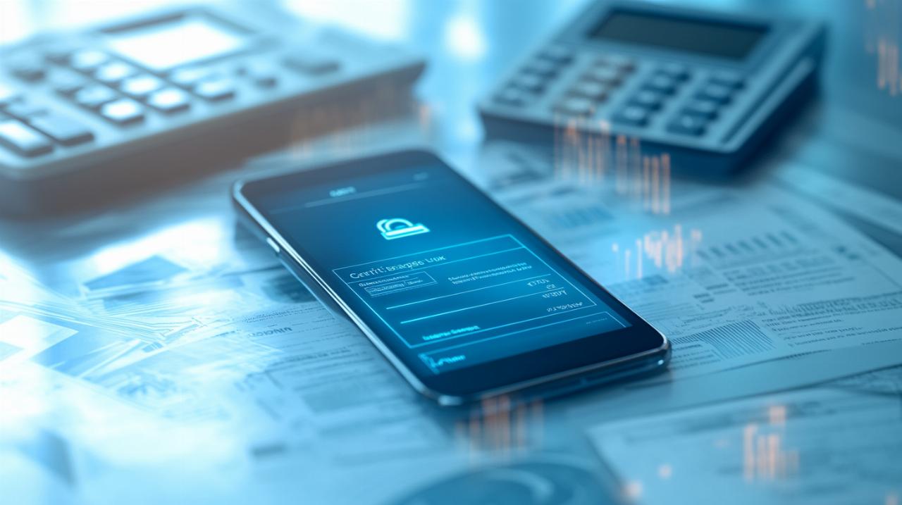 ¿Problemas con Certicode Plus de La Banque Postale? Descubre su tarifa y opiniones reales de usuarios