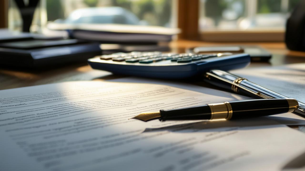 ¿Cuál es el monto de los honorarios notariales para la donación de un bien inmueble o una suma de dinero? Aspectos clave antes de aceptar la donación