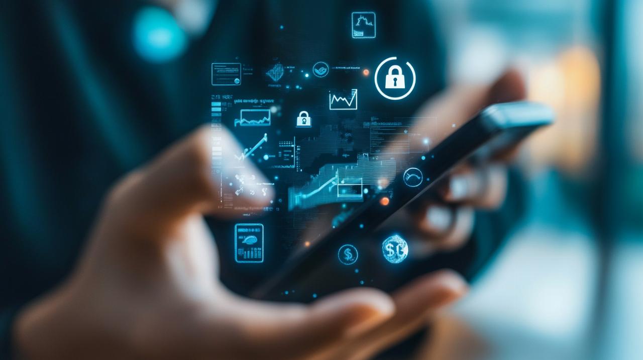 Guía completa: ¿Cómo consultar mis cuentas de Carrefour Banque antes de pedir un préstamo?