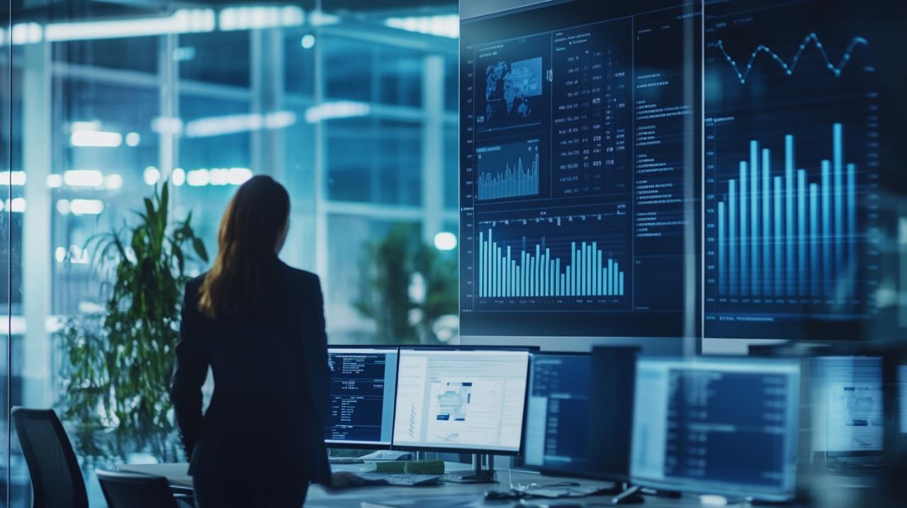 El capital de trabajo: definición, cálculo e interés – Todo lo que necesitas saber para gestionar tu liquidez